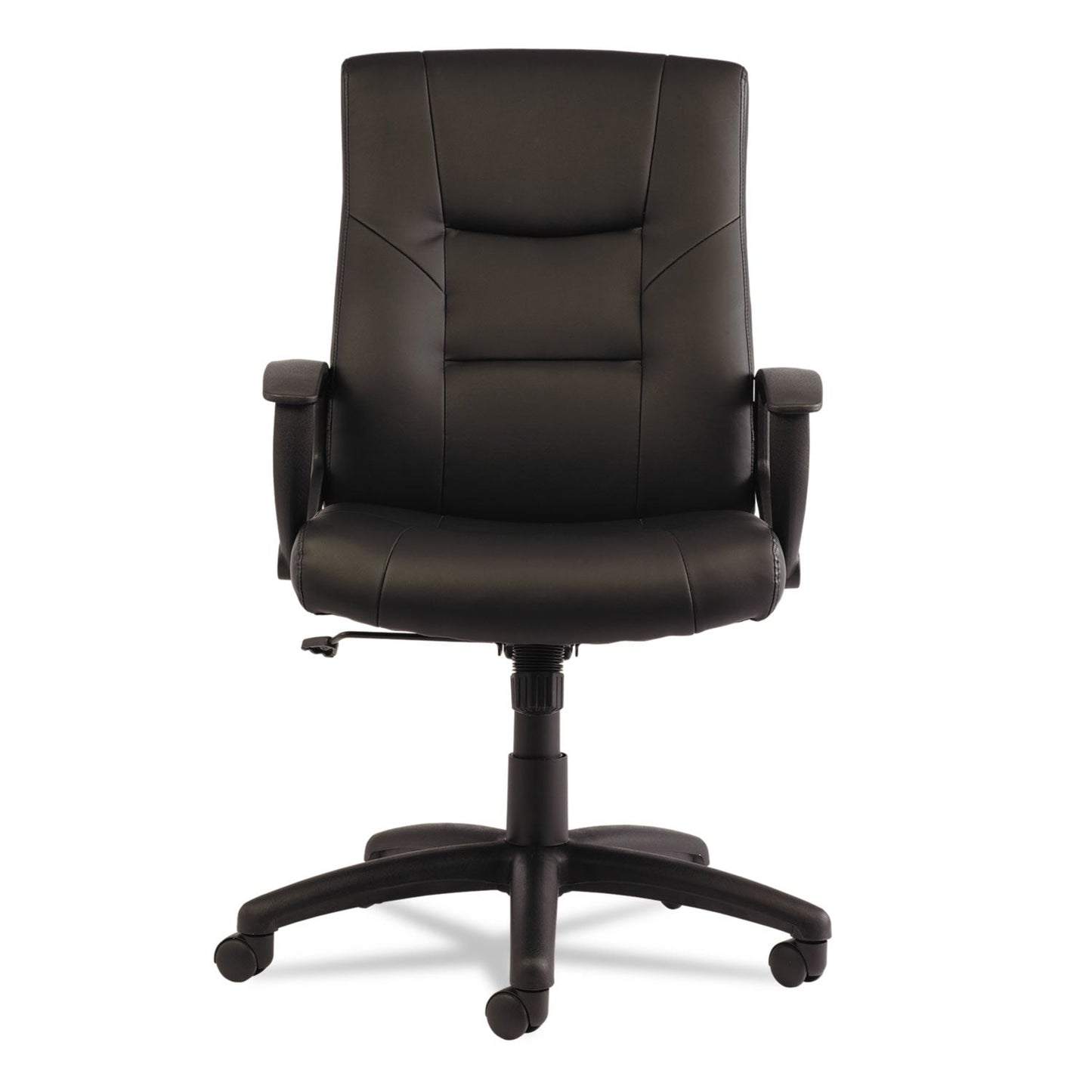 alera-yr-series-executive-high-back-swivel-tilt-leather-chair-num-aleyr4119_5