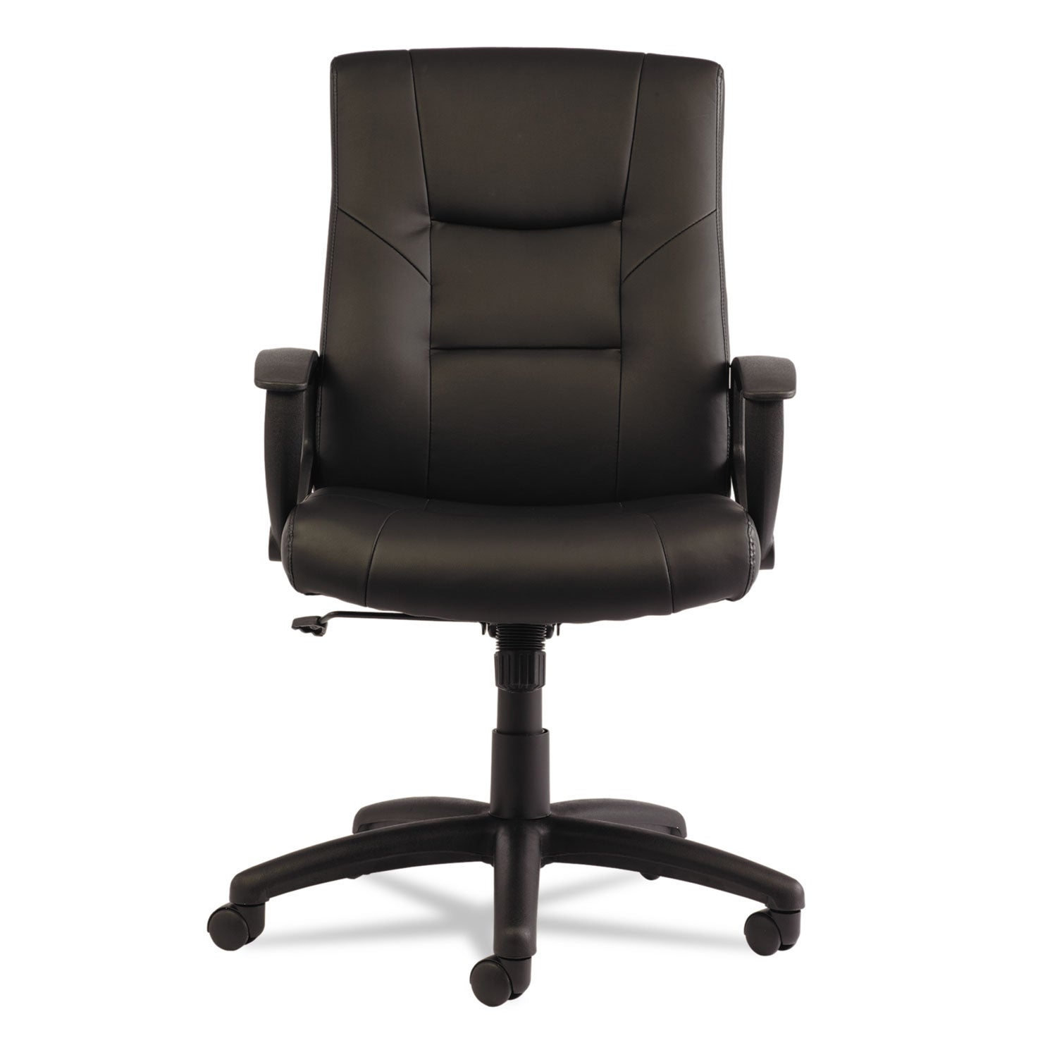 alera-yr-series-executive-high-back-swivel-tilt-leather-chair-num-aleyr4119_5