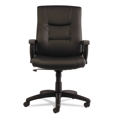 alera-yr-series-executive-high-back-swivel-tilt-leather-chair-num-aleyr4119_5