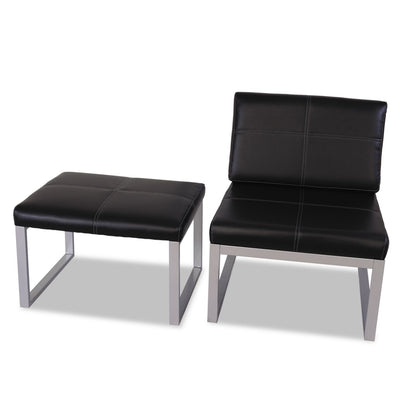 alera-ispara-series-armless-chair-num-alerl8319cs_5