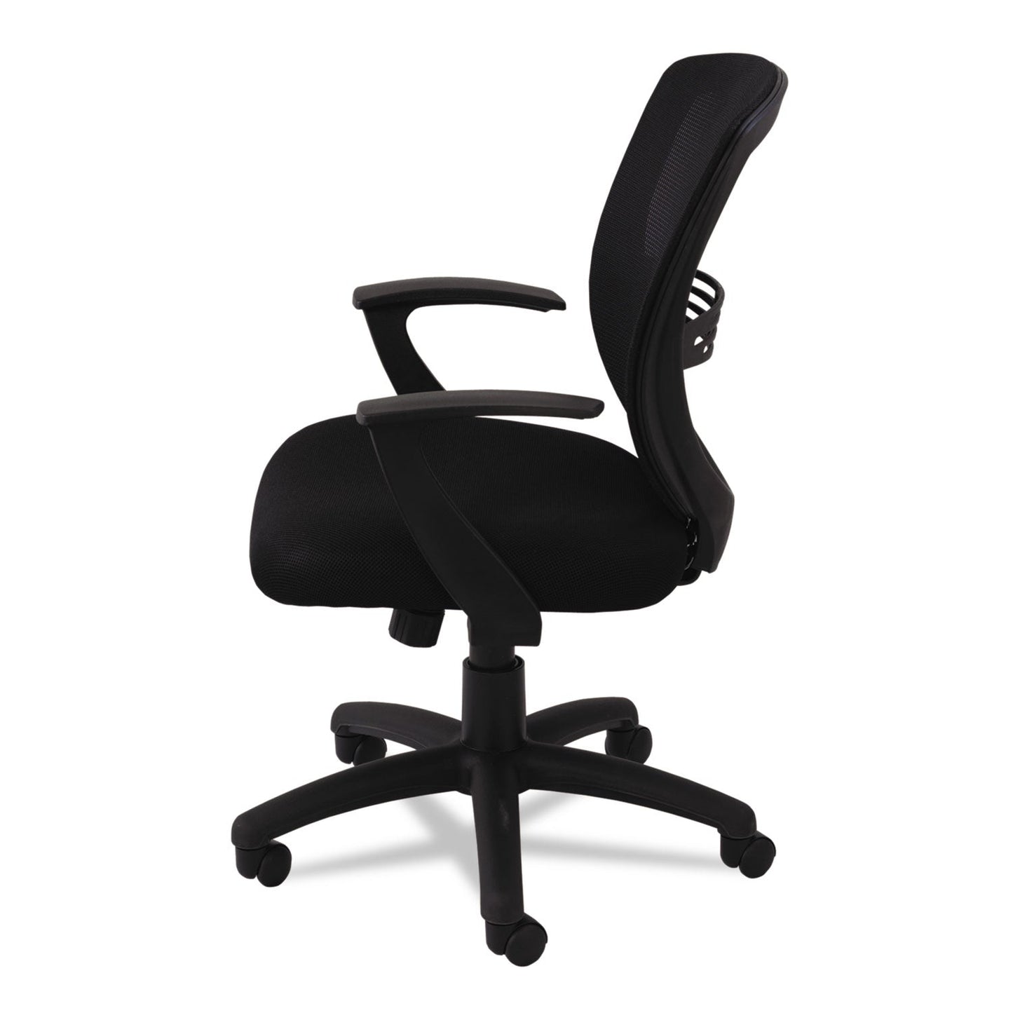 oif-swivel-tilt-mesh-mid-back-task-chair-num-oifvs4717_4