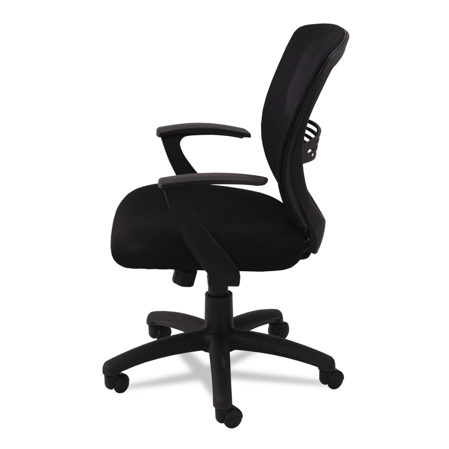 oif-swivel-tilt-mesh-mid-back-task-chair-num-oifvs4717_4