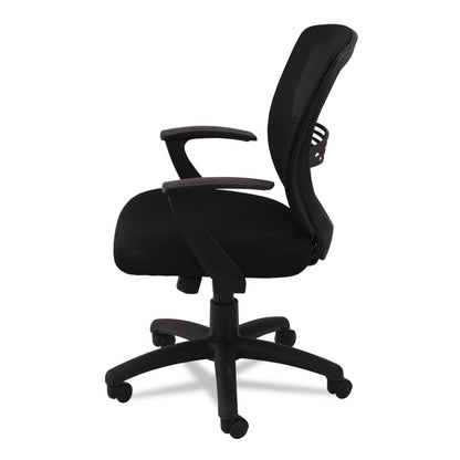 oif-swivel-tilt-mesh-mid-back-task-chair-num-oifvs4717_4