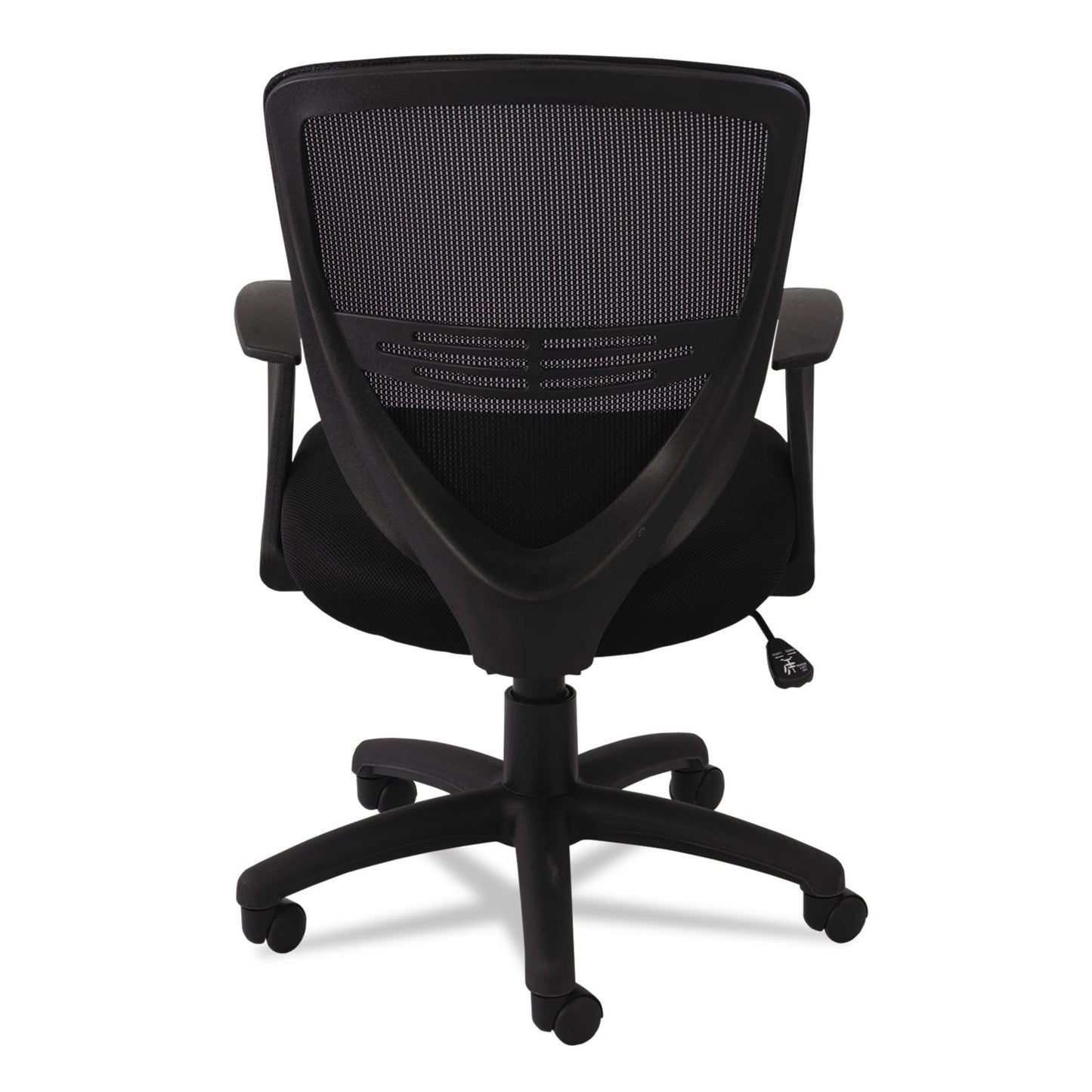 oif-swivel-tilt-mesh-mid-back-task-chair-num-oifvs4717_5