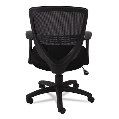 oif-swivel-tilt-mesh-mid-back-task-chair-num-oifvs4717_5