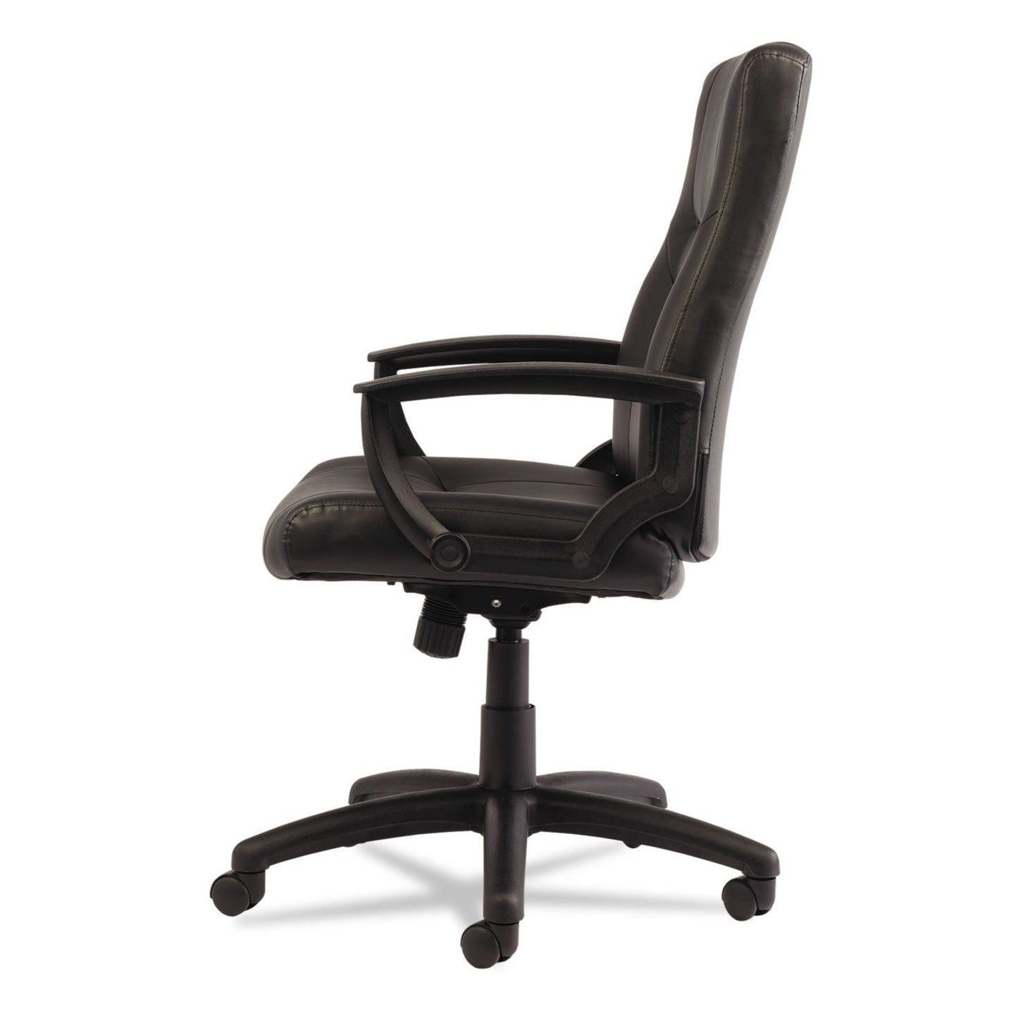 alera-yr-series-executive-high-back-swivel-tilt-leather-chair-num-aleyr4119_3