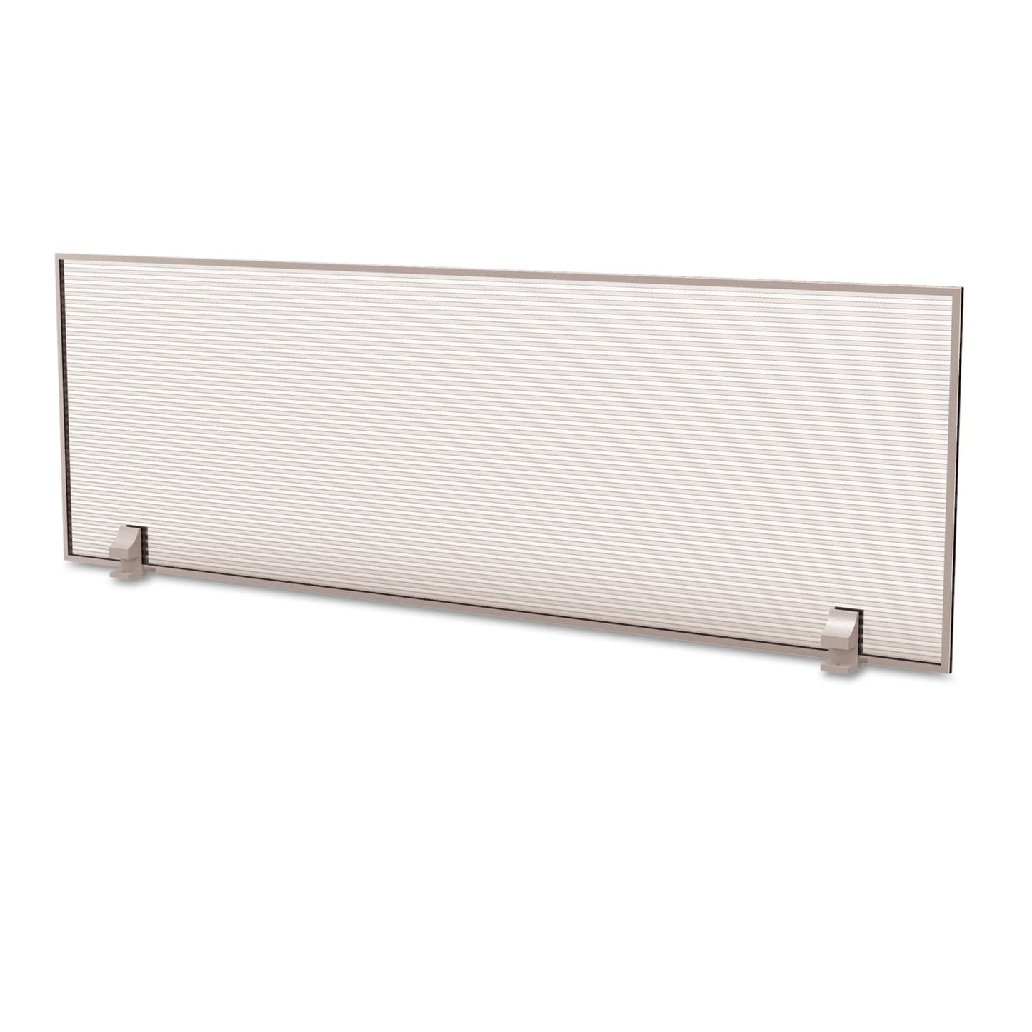 linea-italia-trento-line-dividing-panel-num-littr721_5