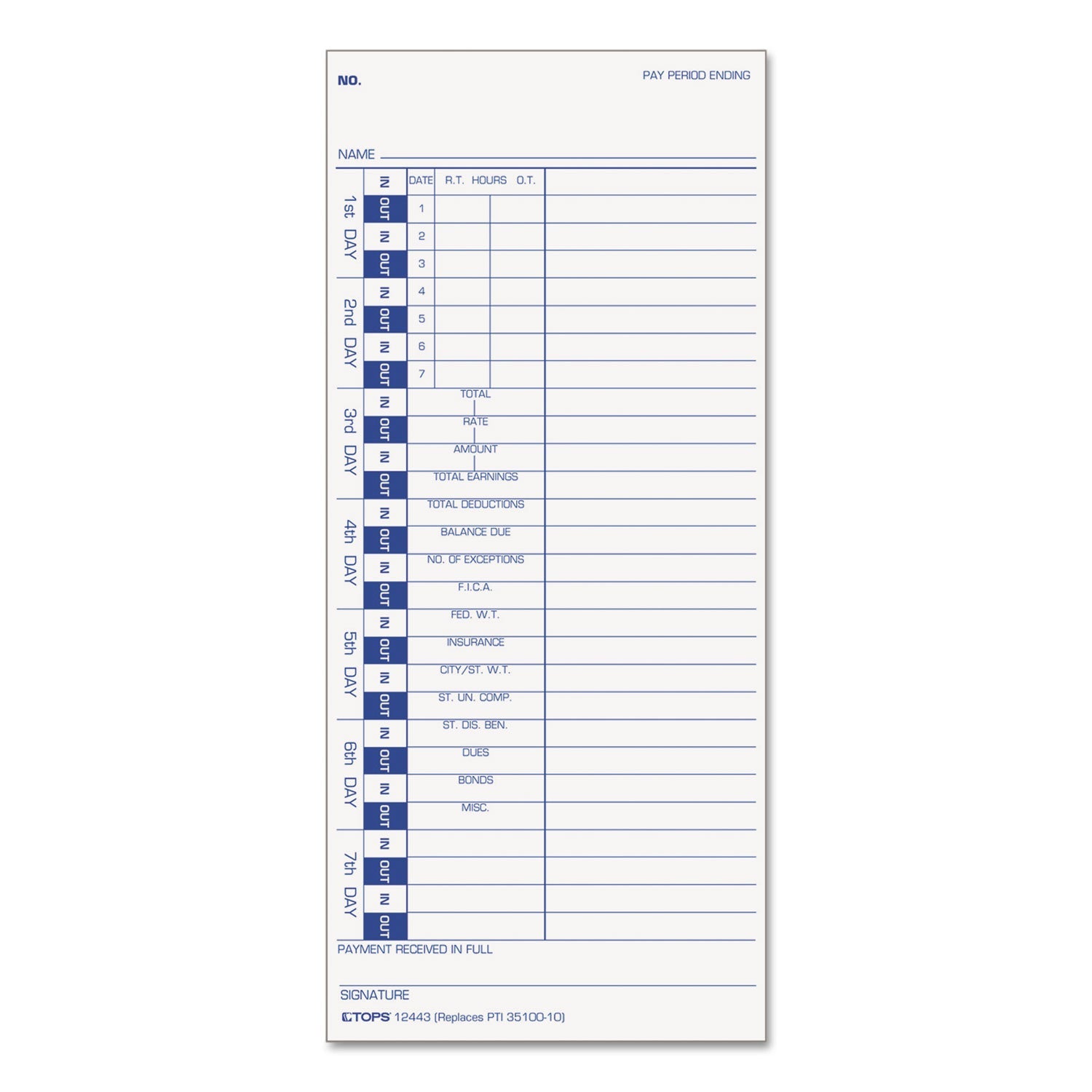 tops-time-clock-cards-num-top12443_1