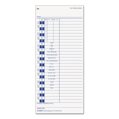tops-time-clock-cards-num-top12443_1