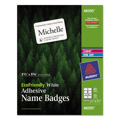 avery-ecofriendly-adhesive-name-badge-labels-num-ave48395_1