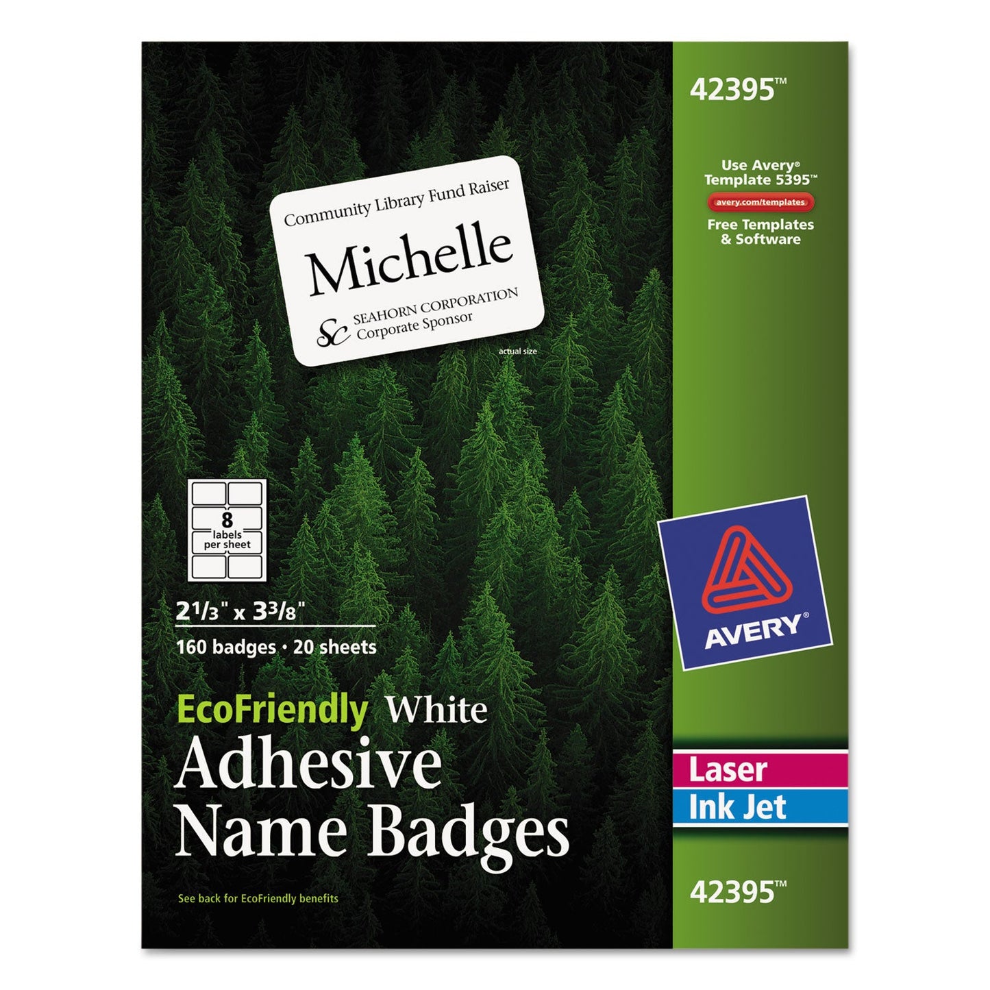 avery-ecofriendly-adhesive-name-badge-labels-num-ave42395_1