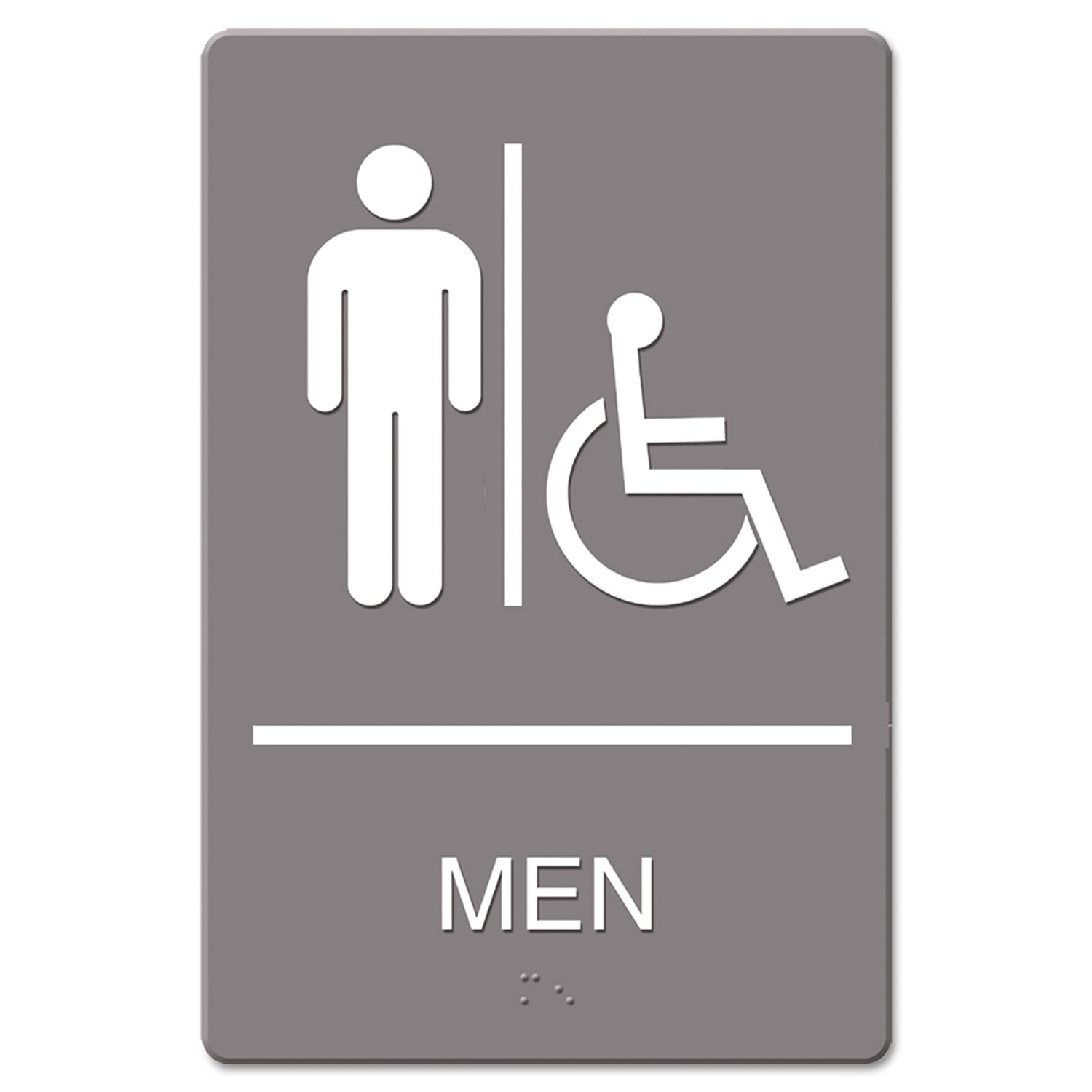 quartet-ada-sign-num-uss4815_1