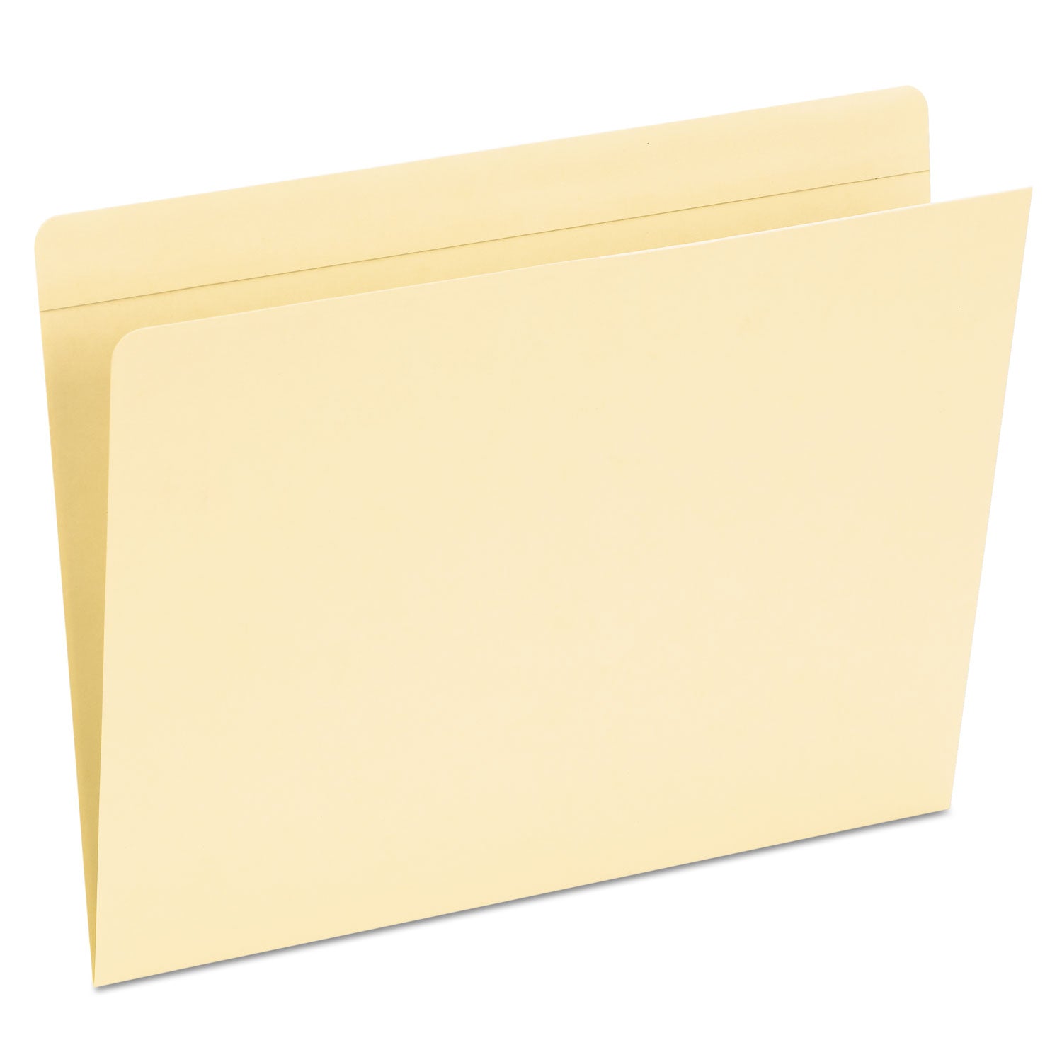 pendaflex-pocket-folders-num-ess16651_1