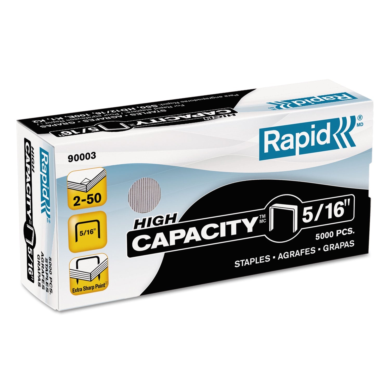 rapid-high-capacity-staples-num-rpd90003_1