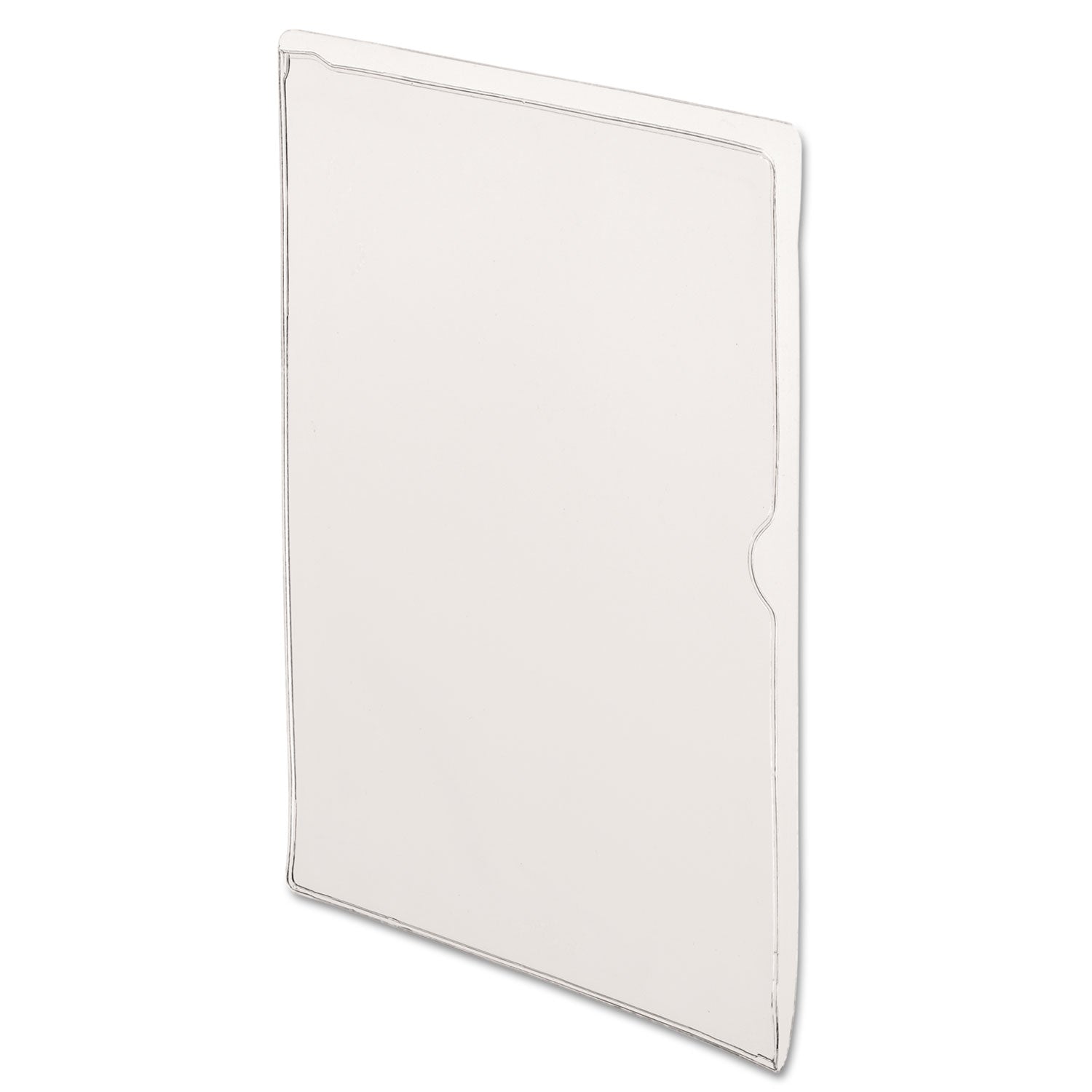 pendaflex-vinyl-organizers-num-ess62004_1
