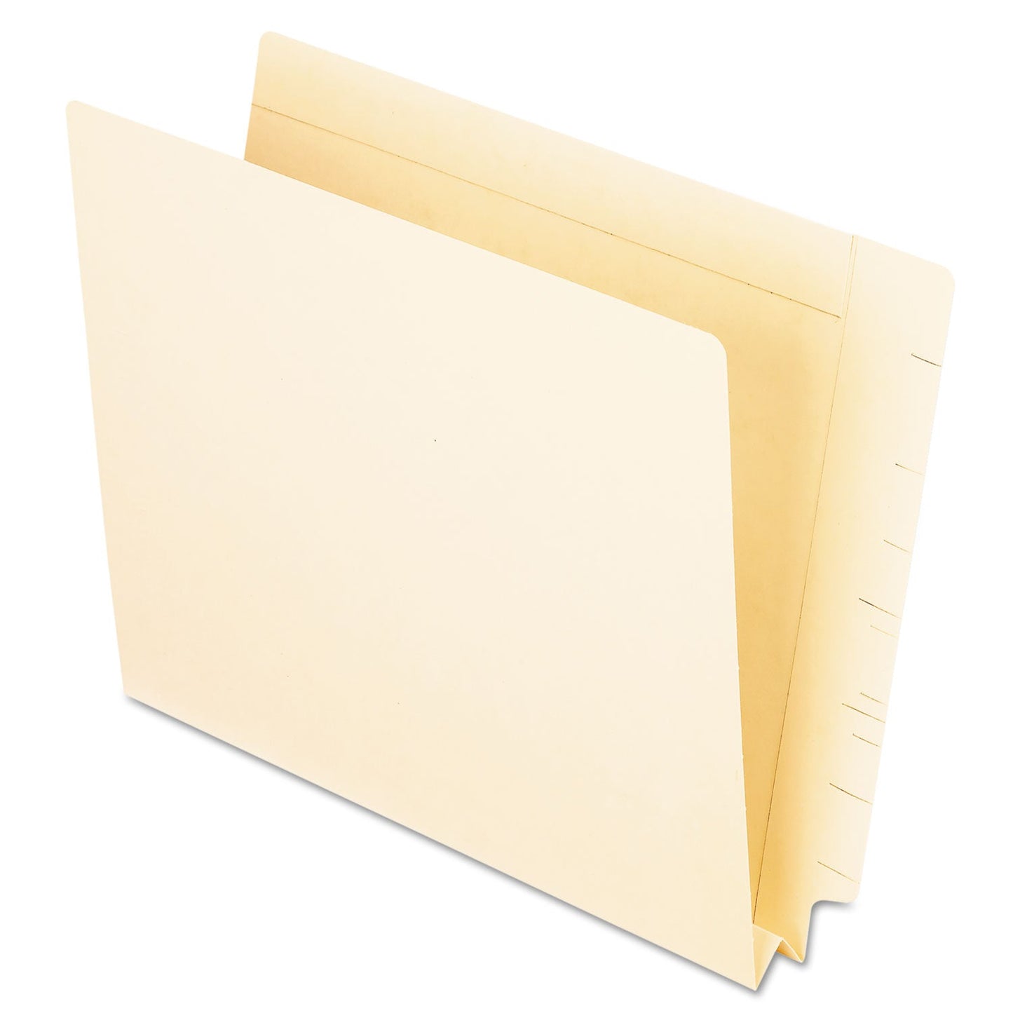 pendaflex-end-tab-expansion-folders-num-ess16635_1