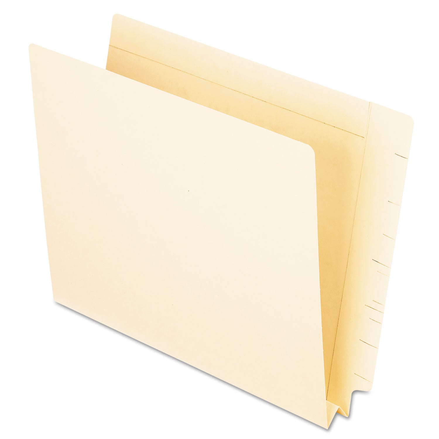 pendaflex-end-tab-expansion-folders-num-ess16635_1