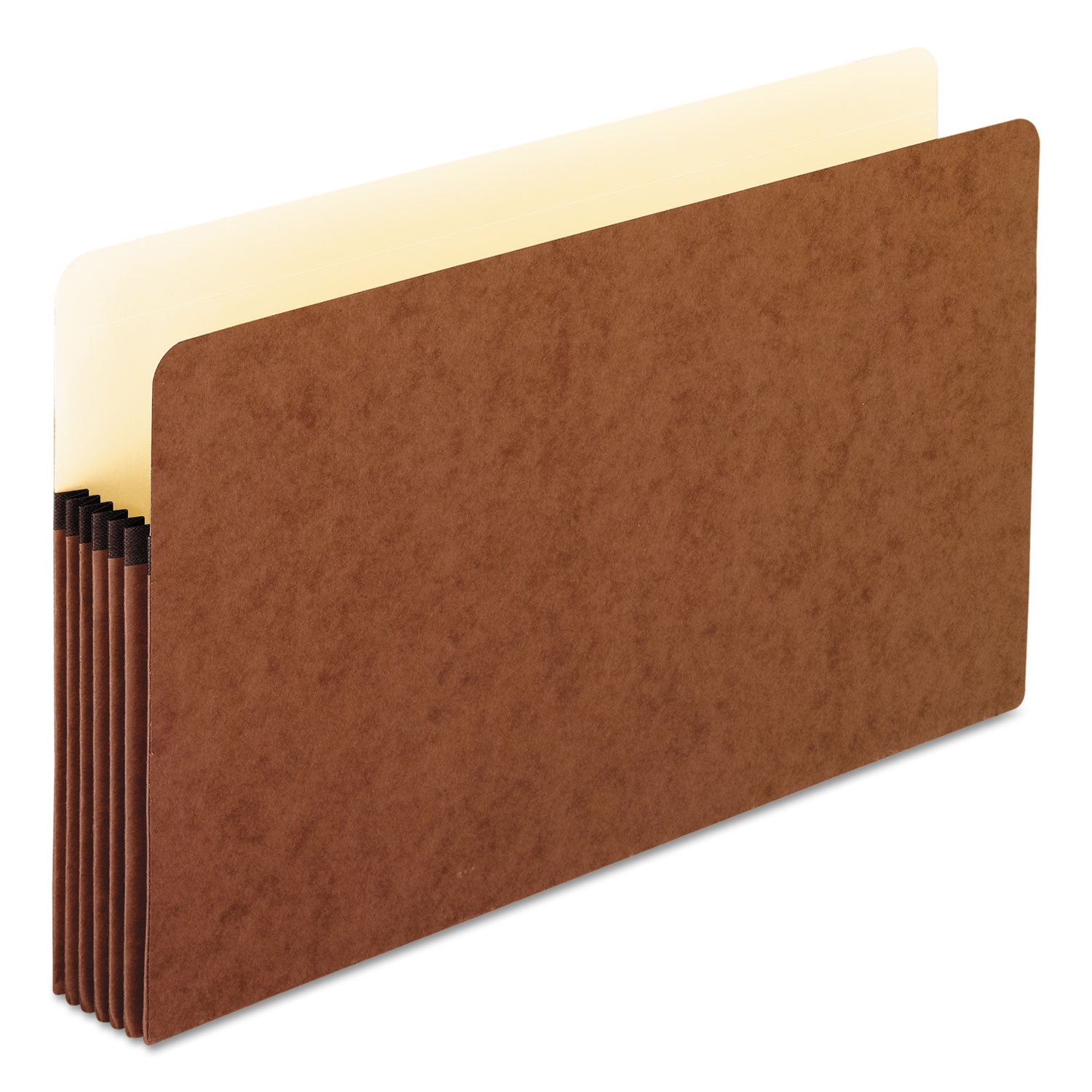 pendaflex-standard-expanding-file-pockets-num-ess1536gox_1