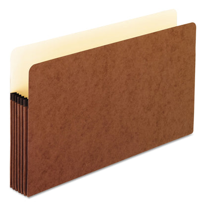 pendaflex-standard-expanding-file-pockets-num-ess1536gox_1