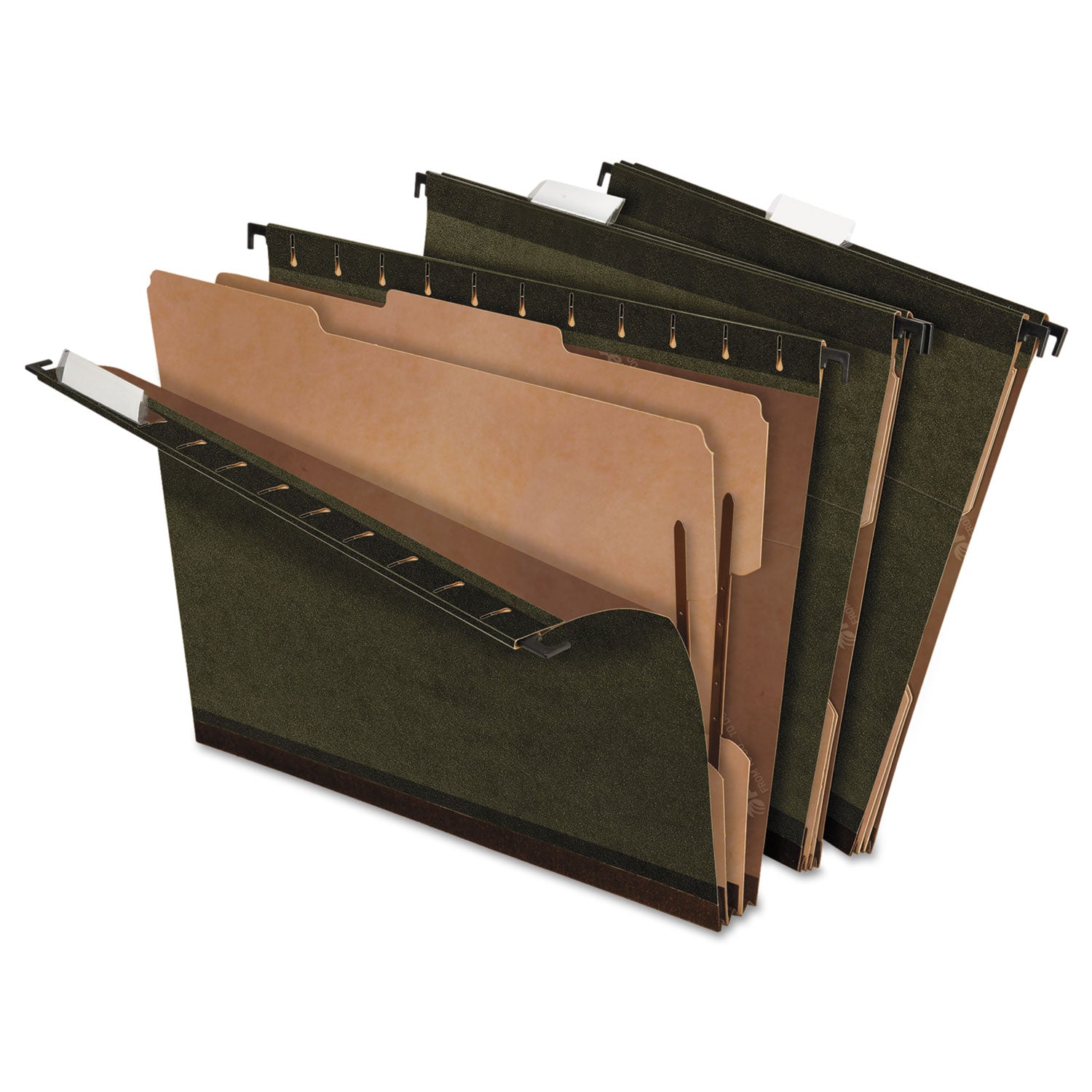 pendaflex-surehook-reinforced-hanging-divider-folders-num-ess59254_1