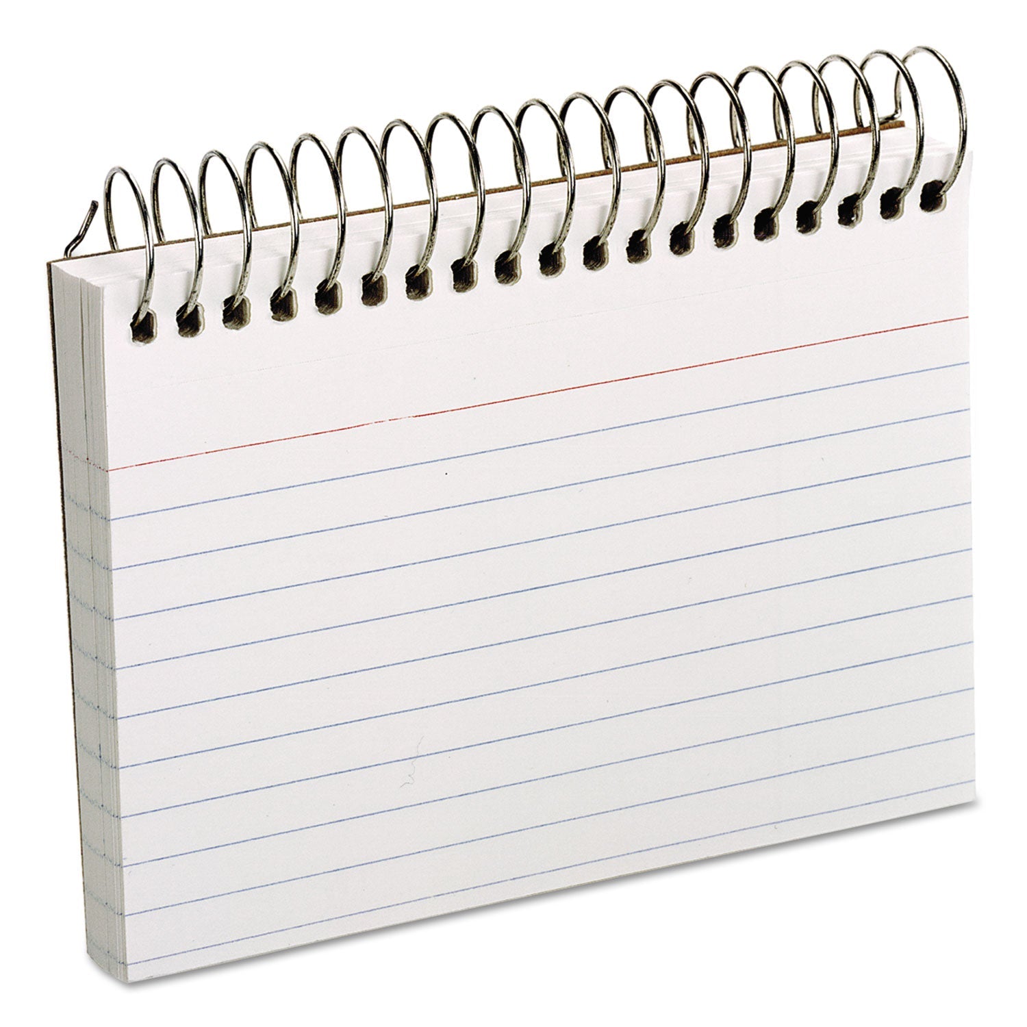 oxford-spiral-index-cards-num-ess40282_1