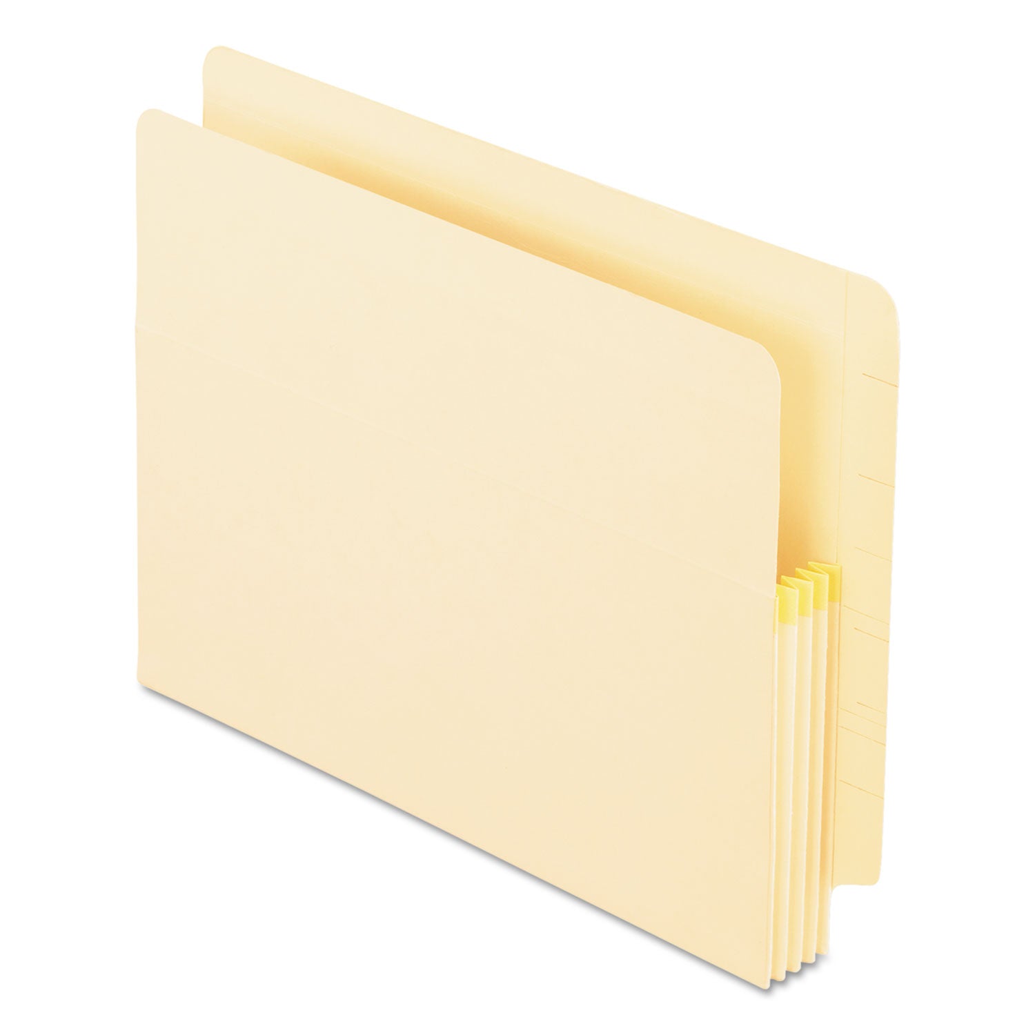 pendaflex-manila-drop-front-shelf-file-pockets-num-ess12812_1