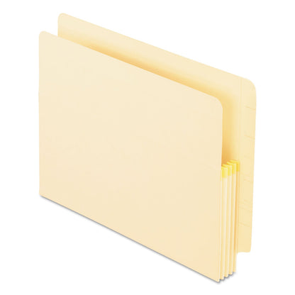 pendaflex-manila-drop-front-shelf-file-pockets-num-ess12812_1