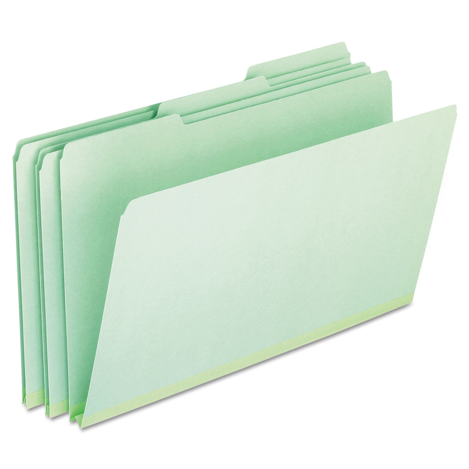pendaflex-pressboard-expanding-file-folders-num-ess17171_1