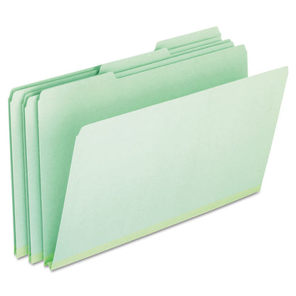 pendaflex-pressboard-expanding-file-folders-num-ess17171_1