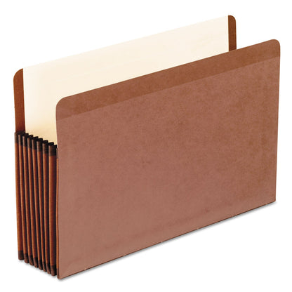 pendaflex-premium-reinforced-7-quot-exp-recyc-file-pockets-num-ess45303_1