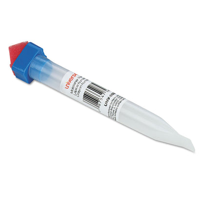 universal-pencil-style-moistener-num-unv56501_1