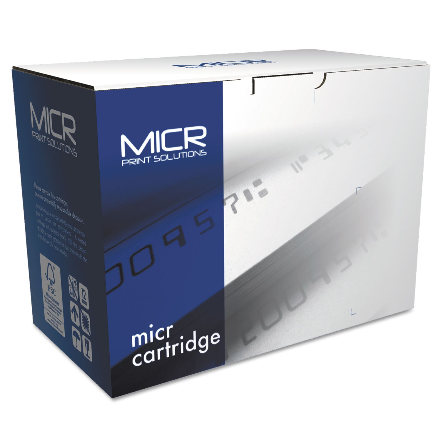micr-print-solutions-compatible-cf280x-m-80xm-high-yield-micr-toner-num-mcr80xm_1