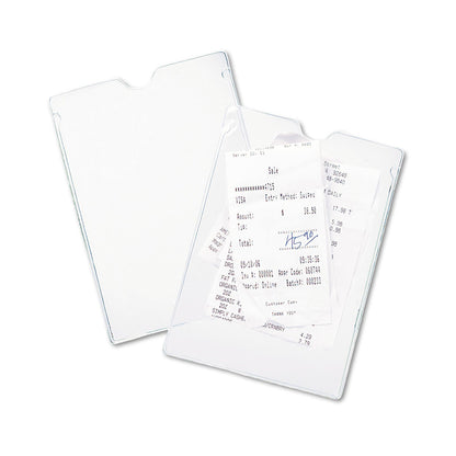 avery-top-load-clear-vinyl-envelopes-w-thumb-notch-num-ave74806_3