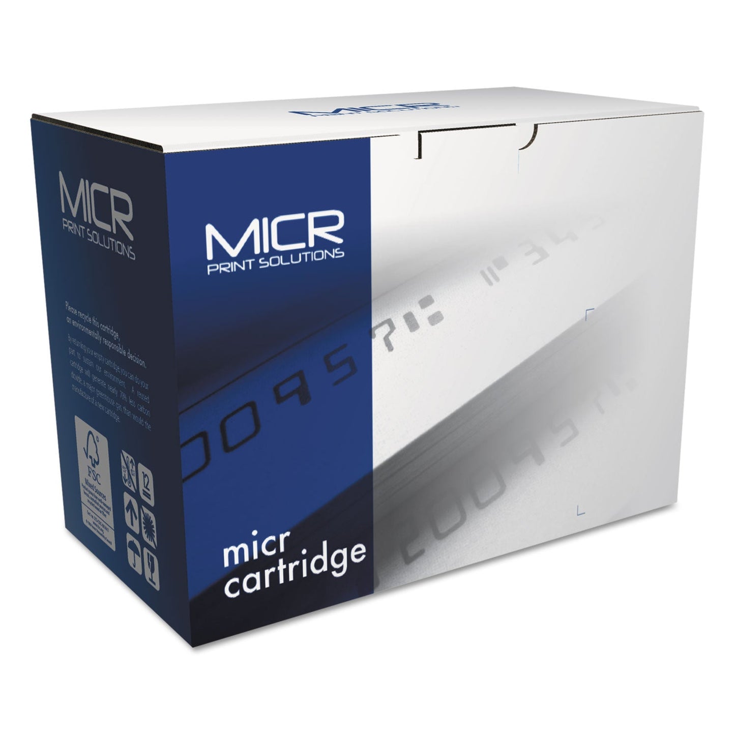 micr-print-solutions-compatible-cf280a-m-80am-micr-toner-num-mcr80am_1