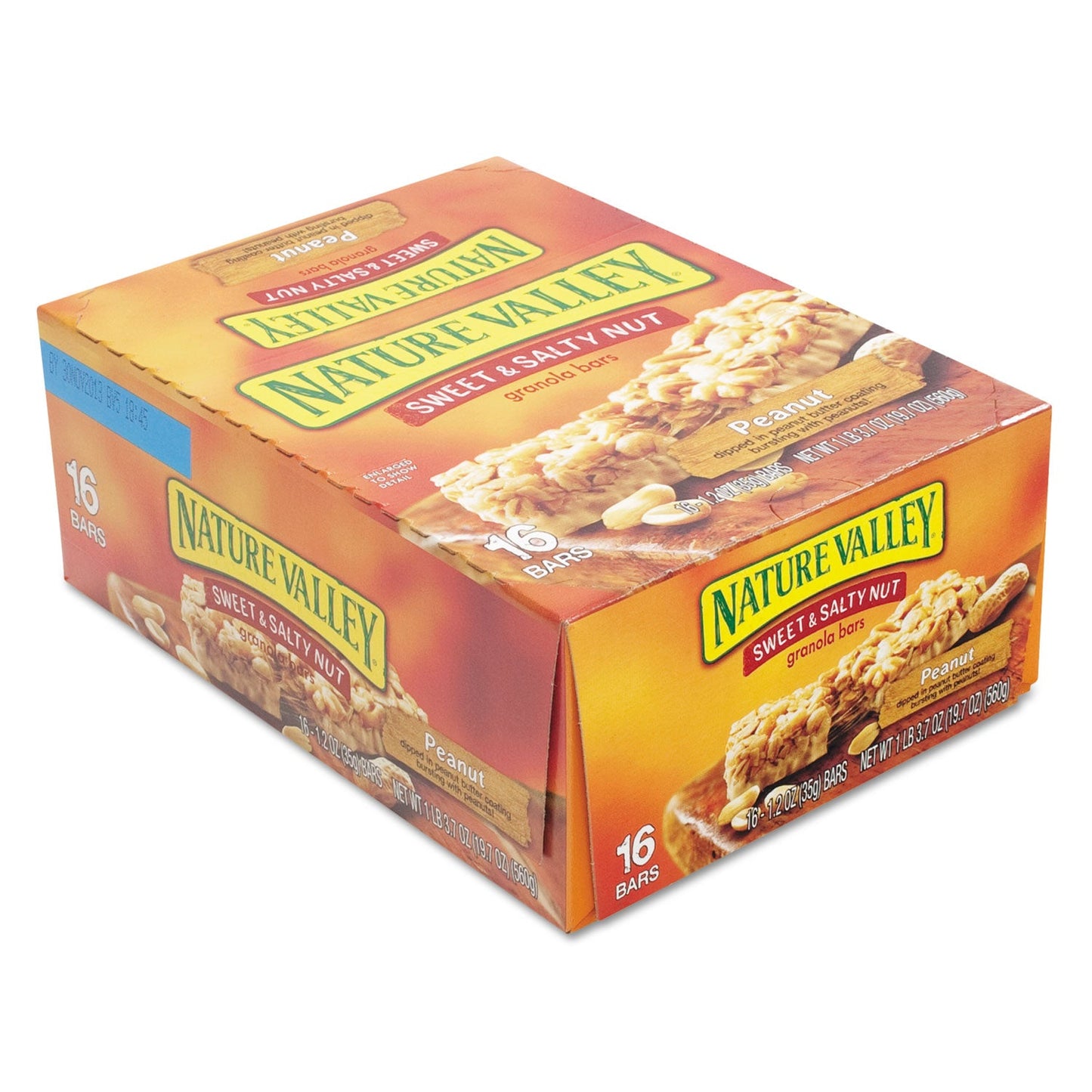 nature-valley-granola-bars-num-avtsn42067_3