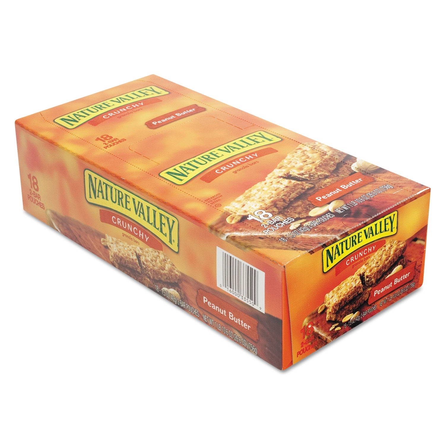 nature-valley-granola-bars-num-avtsn3355_3