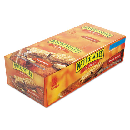 nature-valley-granola-bars-num-avtsn3355_2