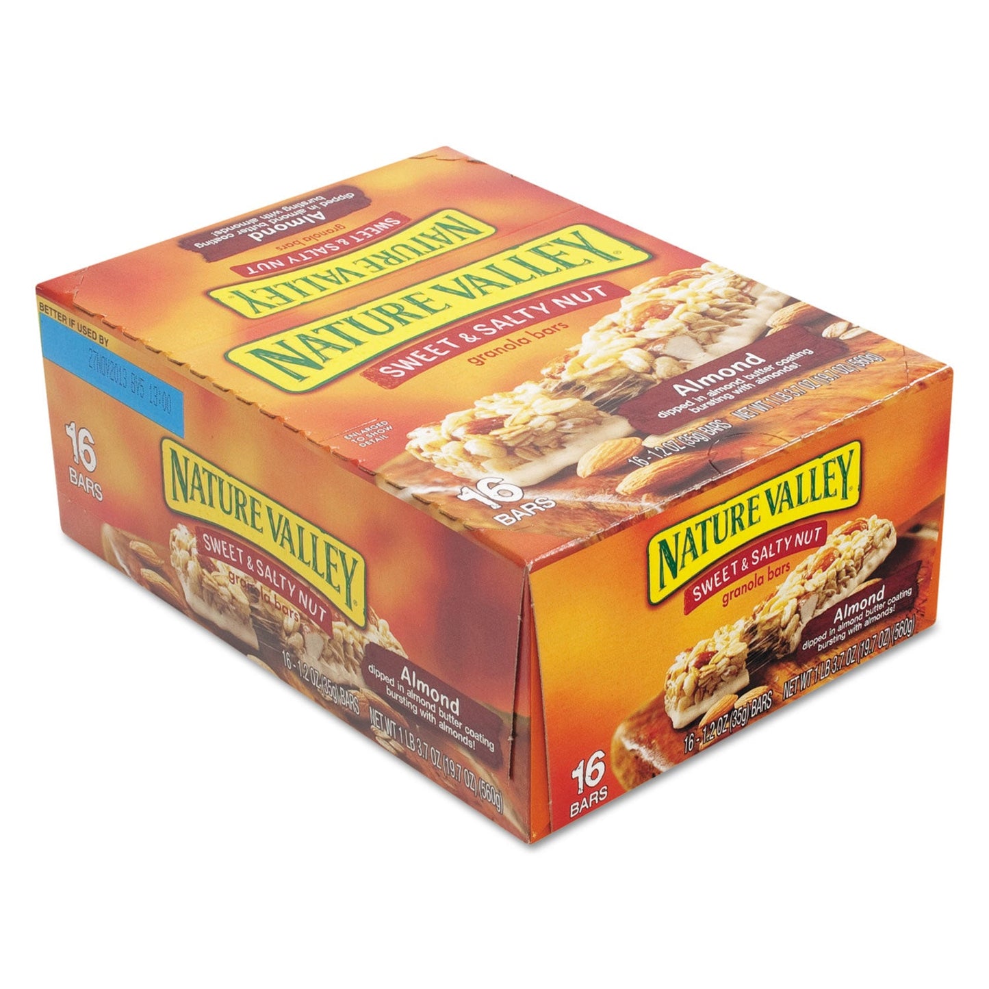 nature-valley-granola-bars-num-avtsn42068_2