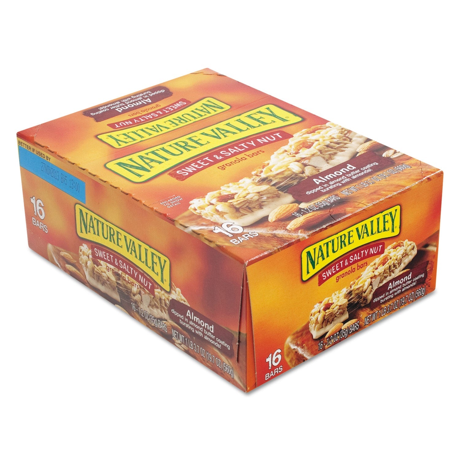 nature-valley-granola-bars-num-avtsn42068_2