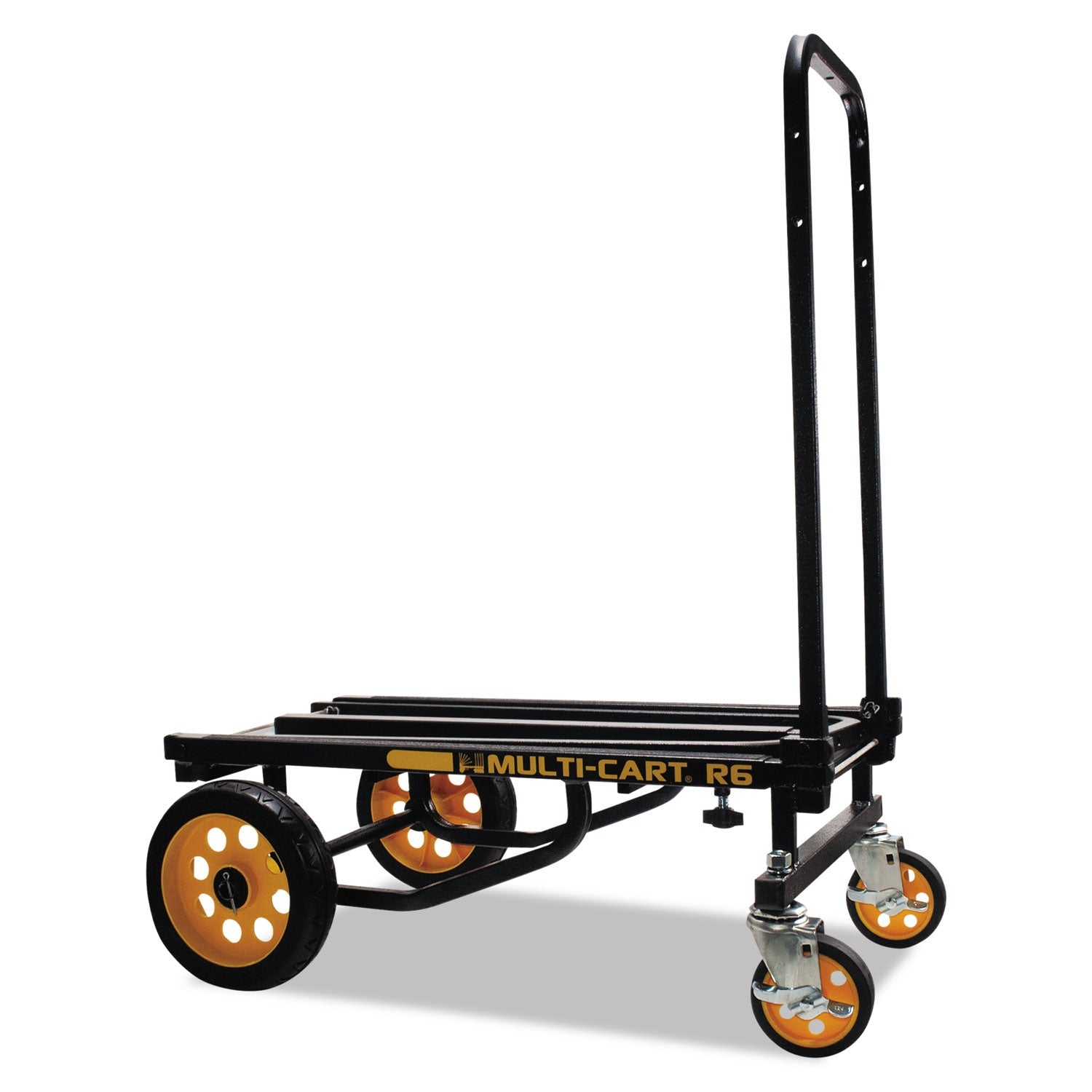 advantus-multi-cart-8-in-1-cart-num-avt86201_3