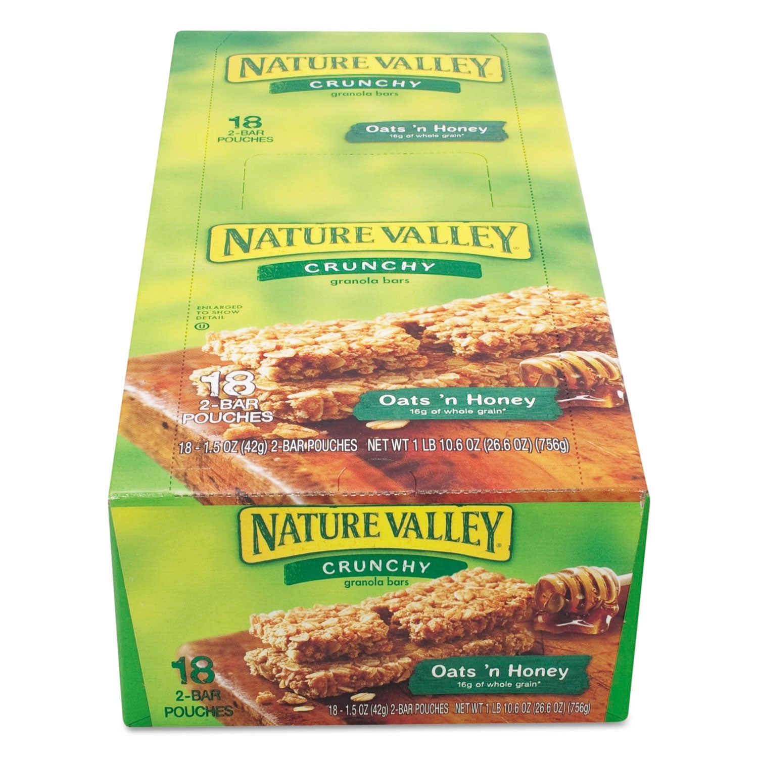 nature-valley-granola-bars-num-gmcsn3353_3