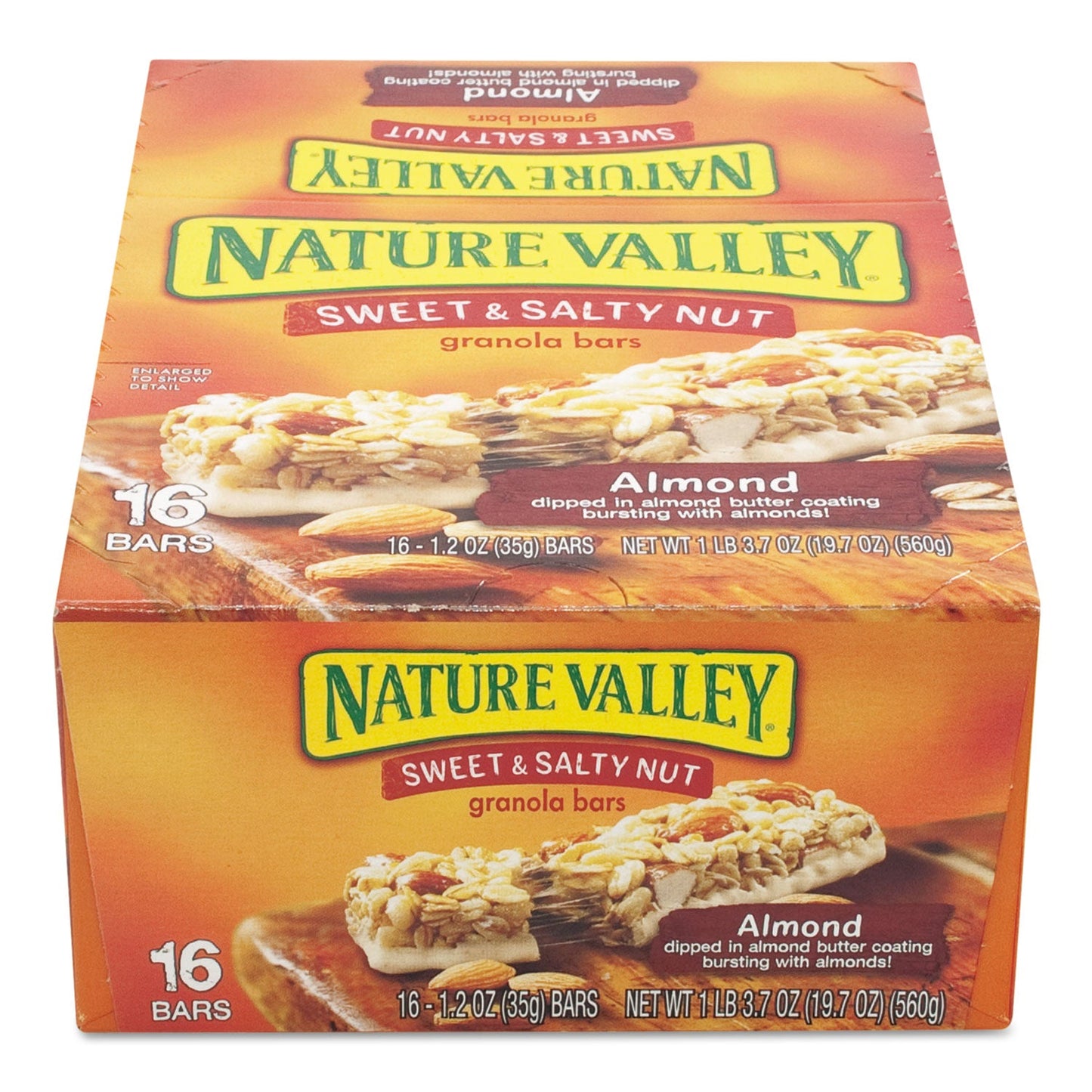 nature-valley-granola-bars-num-avtsn42068_4
