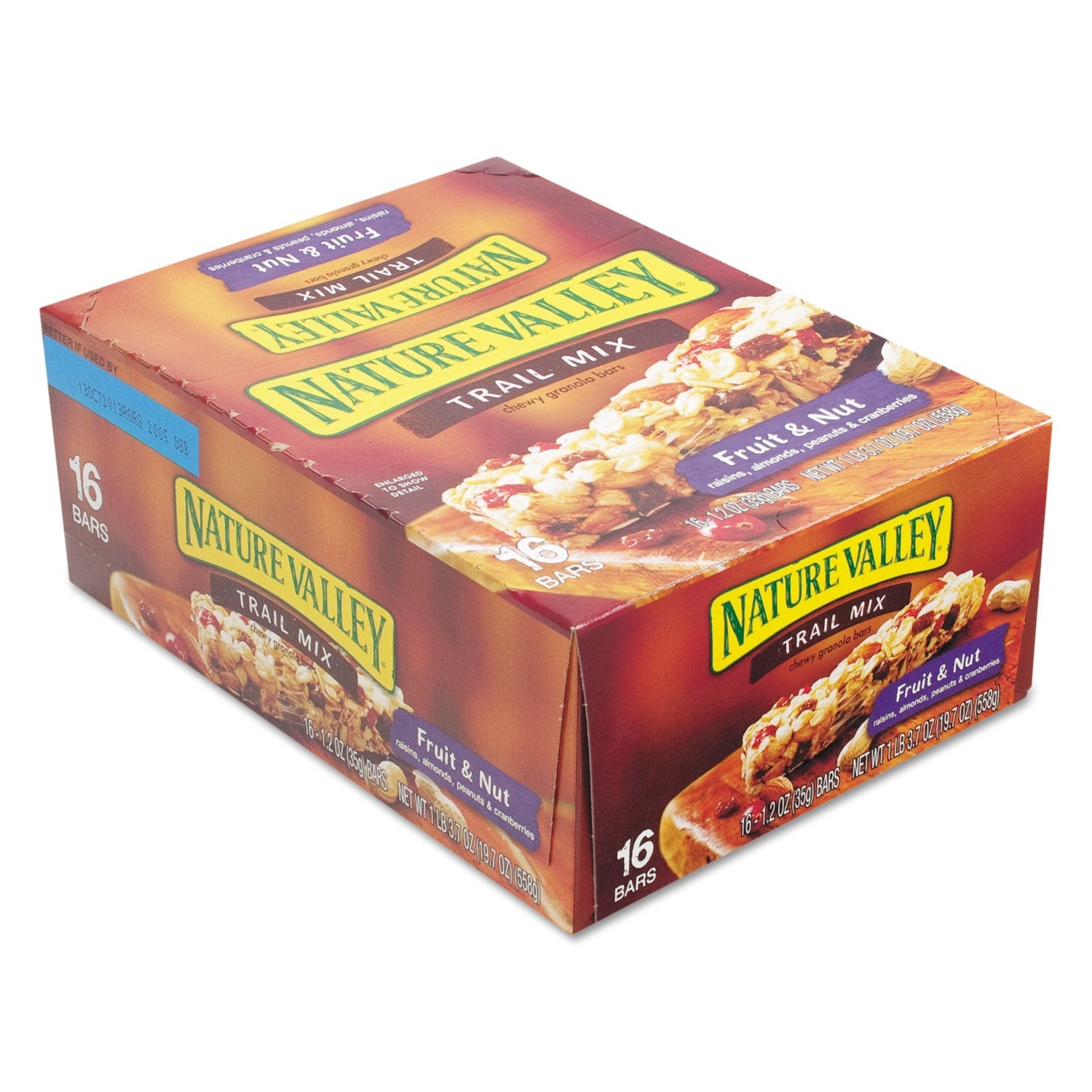nature-valley-granola-bars-num-gmcsn1512_4