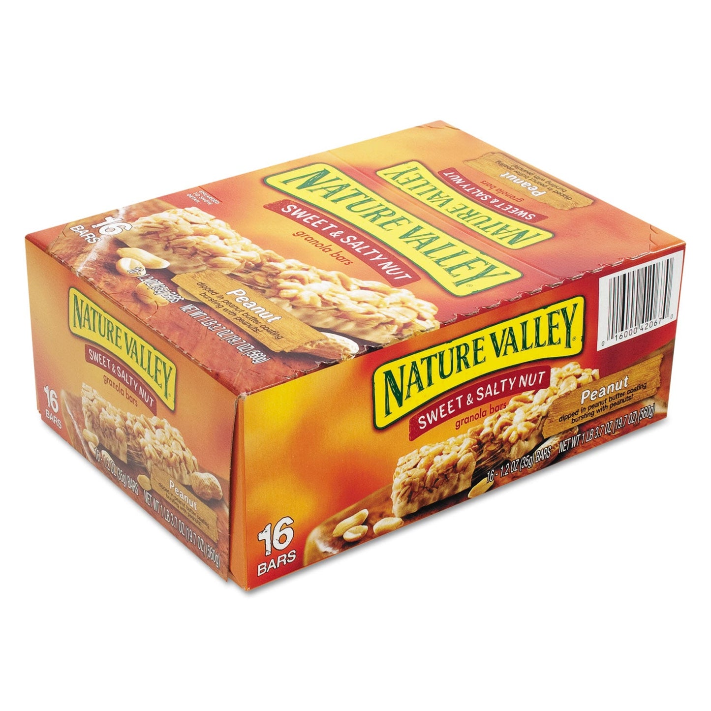 nature-valley-granola-bars-num-avtsn42067_2