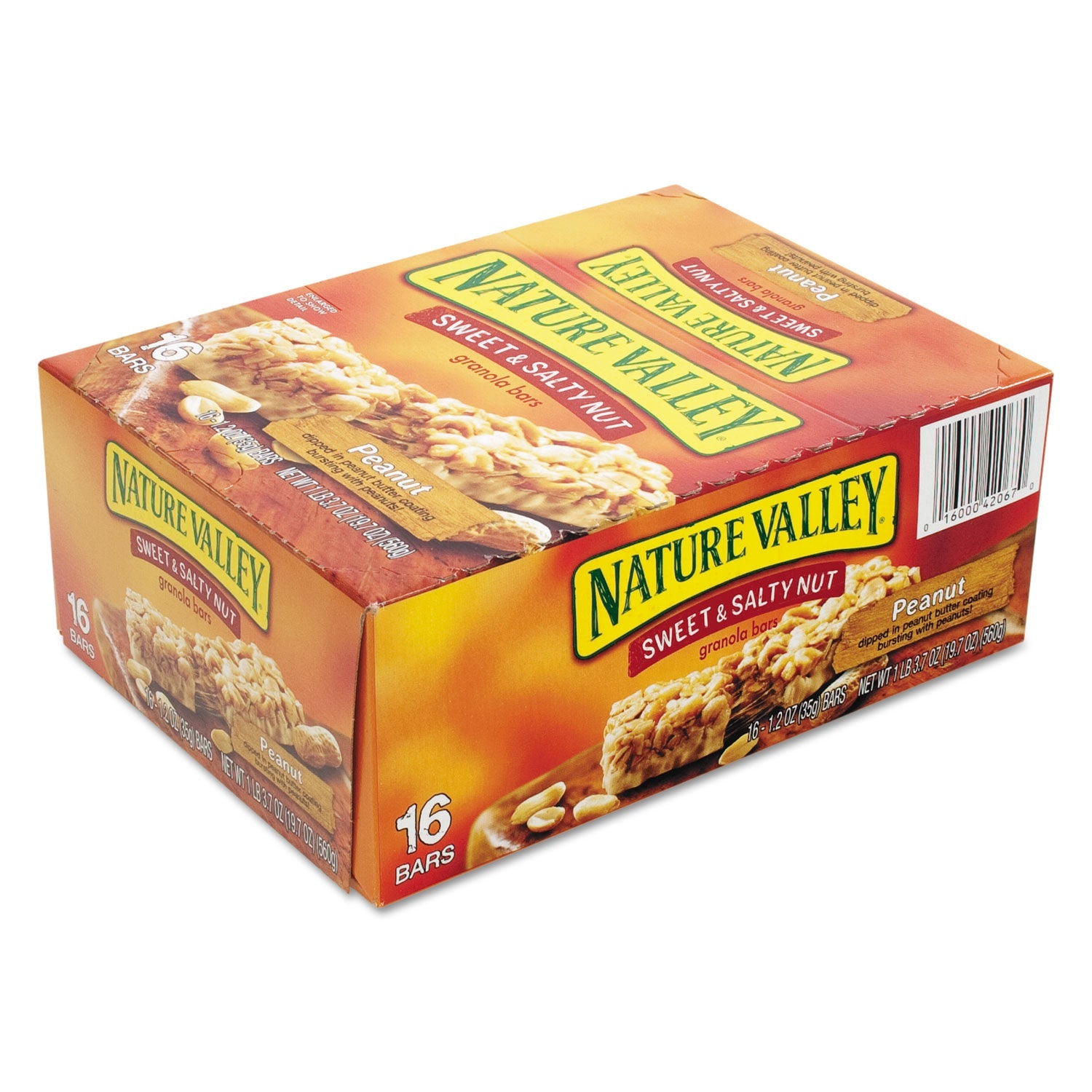 nature-valley-granola-bars-num-avtsn42067_2