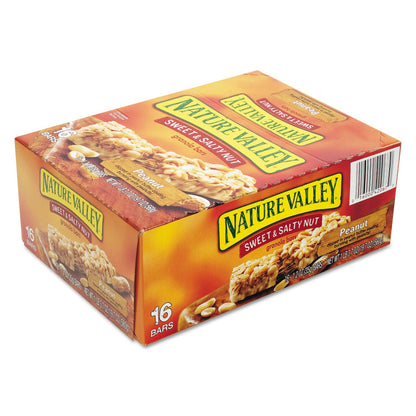 nature-valley-granola-bars-num-avtsn42067_2