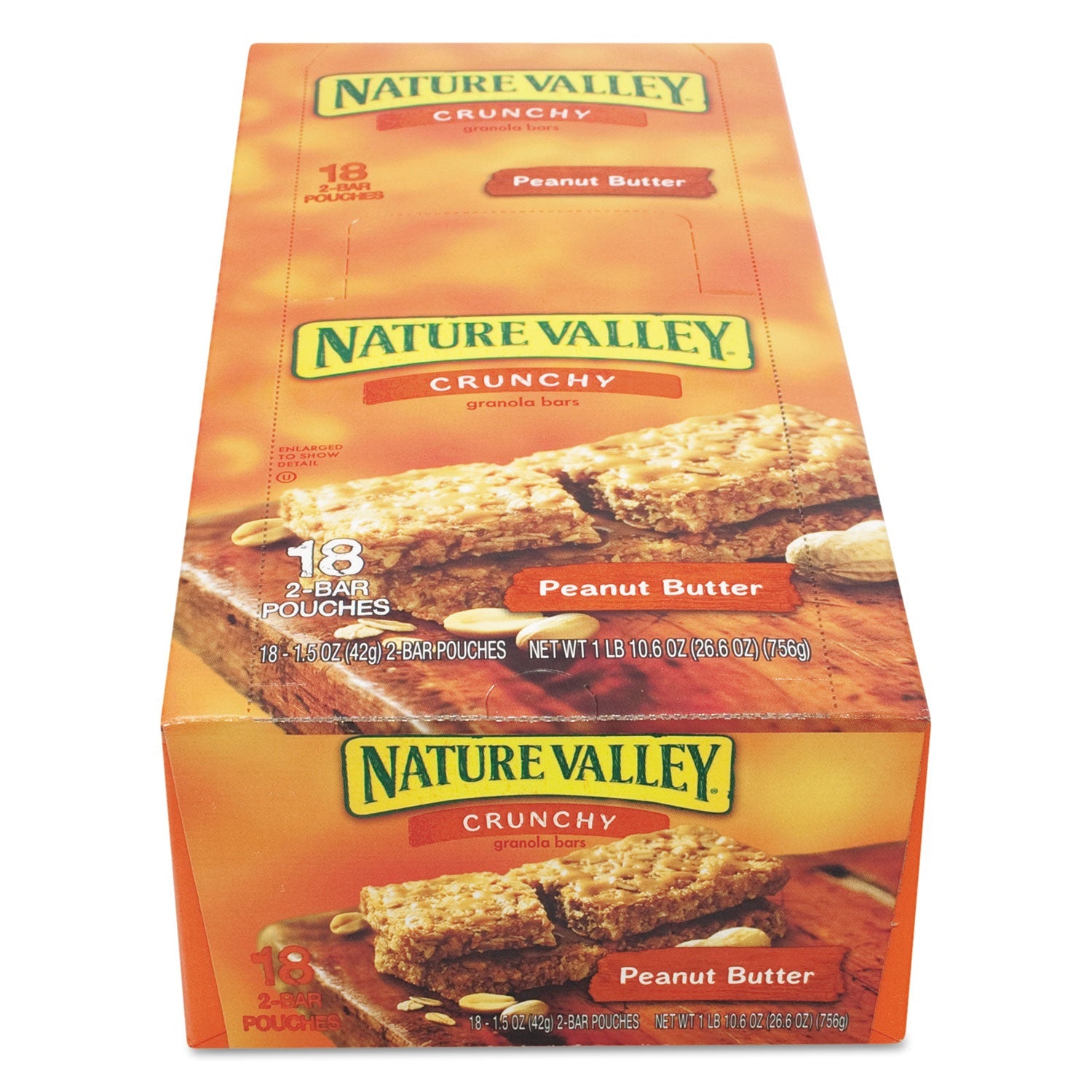 nature-valley-granola-bars-num-avtsn3355_4