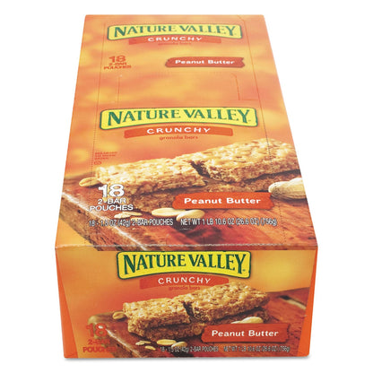 nature-valley-granola-bars-num-avtsn3355_4