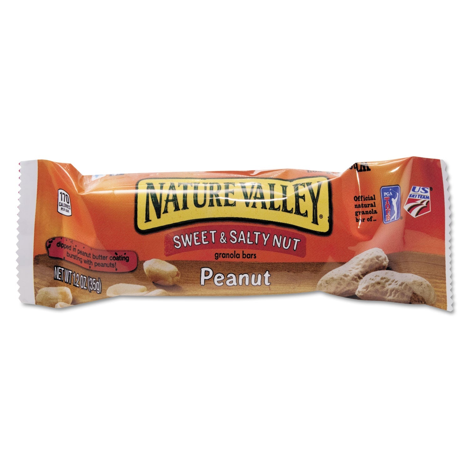 nature-valley-granola-bars-num-avtsn42067_1