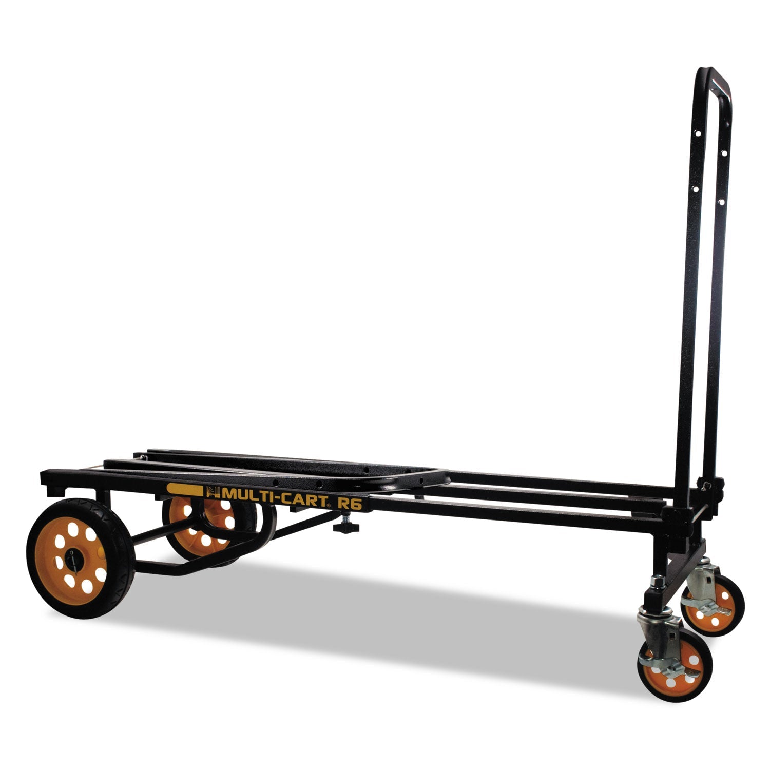 advantus-multi-cart-8-in-1-cart-num-avt86201_6